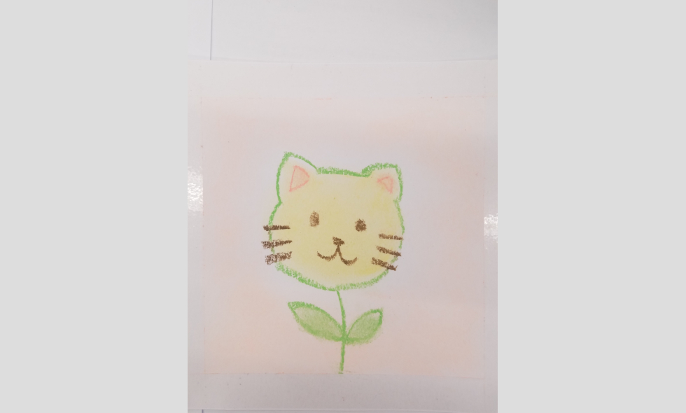 20190308_140023