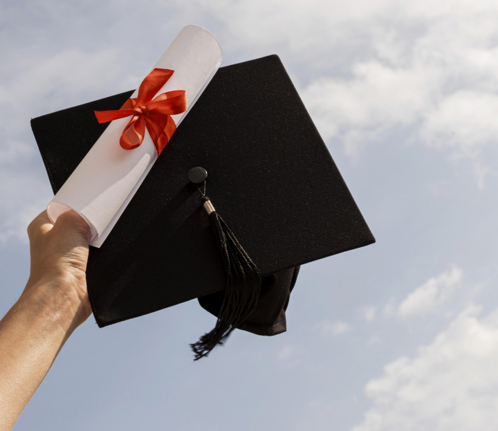 freshgrad