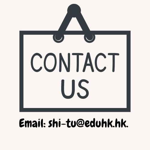 Self Photos / Files - contact