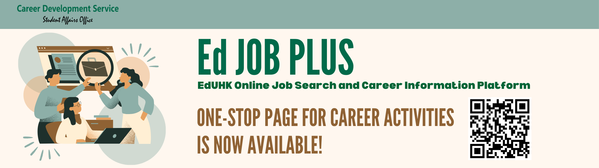 7 Copy of EJP Website Banner