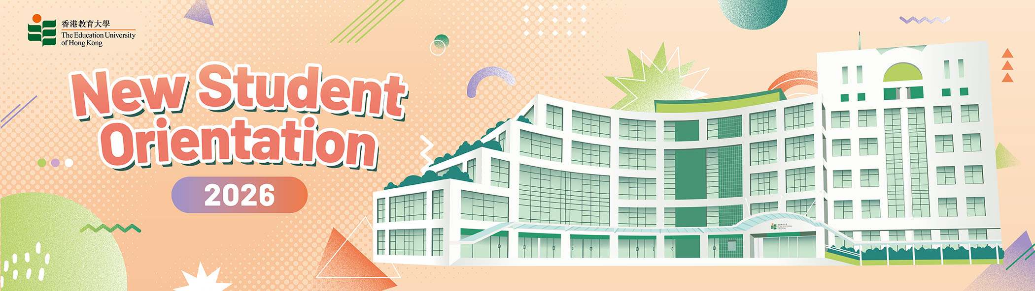 Orientation 2026 for_Desktop Banner 2100x592px